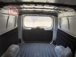 Hyundai H-1